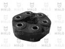   BMW 3 E36, E46, 5 E34, E... 232603