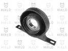  . BMW 3-SER, 5-... 23295