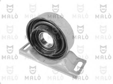  . Bmw 3-ser, 5-... 232953 MALO