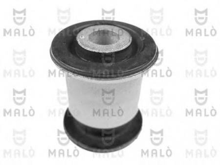 / . . VW TRANSPOR... 23333