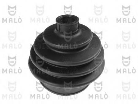   . AUDI50/VW POLO... 23366