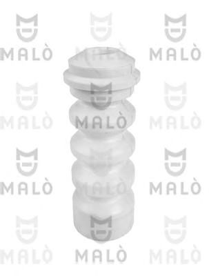  VW Polo 94-99 23381 MALO