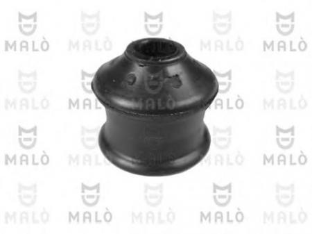 / .. AUDI50/VW P... 23387