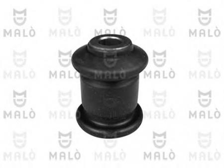 / .. VW POLO3 23388