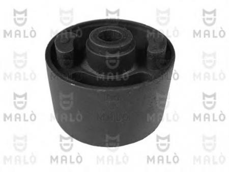   VW Golf, Jetta 234571 MALO