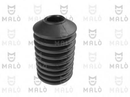  . VW POLO, DERBI 23465