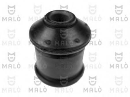 / .. OPEL ASTRA, V... 23565