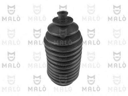 ПЫЛЬНИК РУЛ.РЕЙКИ VOLVO 240, 740, 760 23604