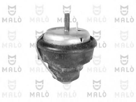   VOLVO 850. S70 97-00. V70 97- 23624