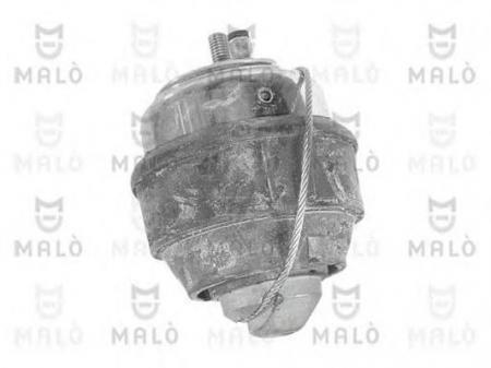   VOLVO S60 01-10. S80 99-06. V70 23657