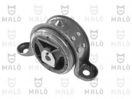   .  ASTRA F 1,8-2,0 237002
