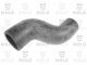   OPEL ASTRA F 1.4 23794a