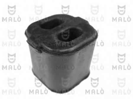   Ascona B 75-81 Co... 23836 MALO