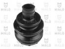   OPEL 23884