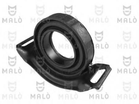  . MERCEDES W12... 23929