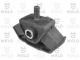   MERCEDES W201, W123 24004