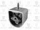   MERCEDES A CLASS (W168) 24058
