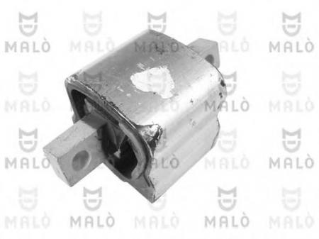   MERCEDES C CLASS (W202.W203). E 24064