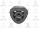   MERSEDES C-CLASS (W202) 24131