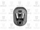   MERSEDES C-CLASS (W203) 24163