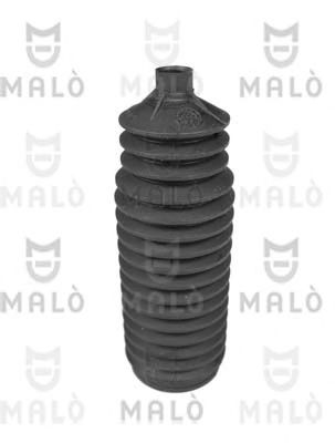    DAEWOO LEGANZA, MATIZ, NUBIR 280251