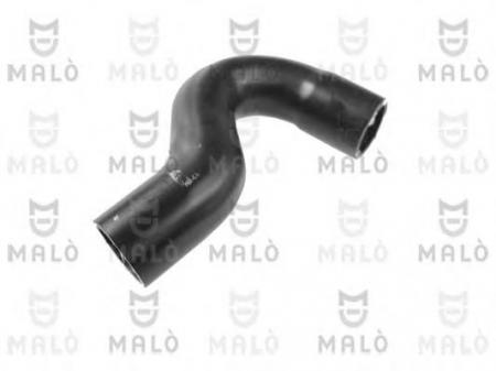   CORSA C 1, 0 28212a
