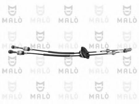 -   PSA PEUGEOT 308  BE4R 29530