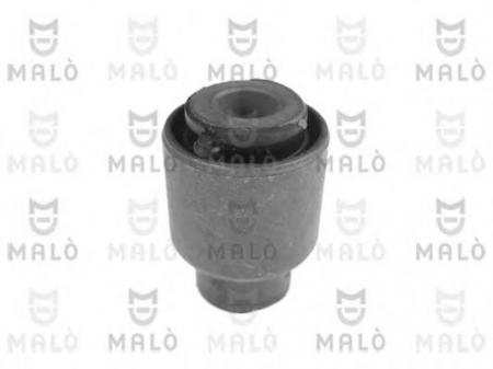 / . 12X34X28X48 PEUGE... 315