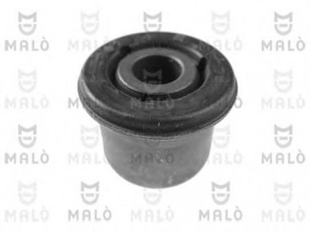 ./ .. PEUGEOT 406 318