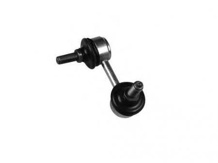 СТОЙКА СТАБИЛИЗАТОРА HY ACCENT 00-10 520831