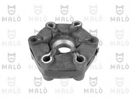   ALFA ROMEO 75 593008ages
