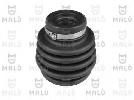   FIAT SEICENTO 98-10 61472
