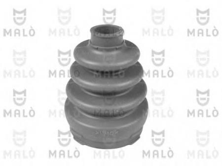   STILO 1, 6 61473
