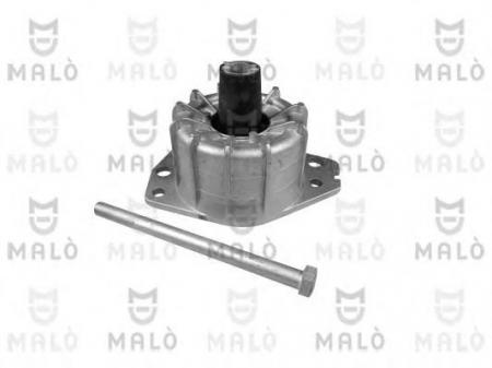   70493 MALO