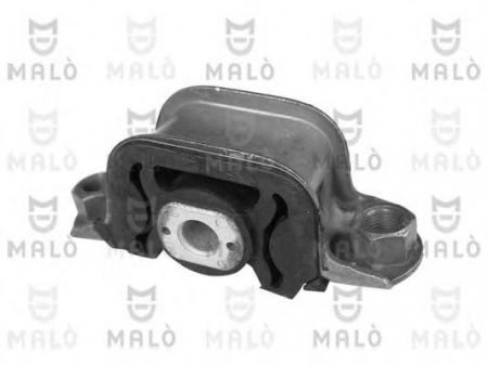   Ducato RUS 7475 MALO