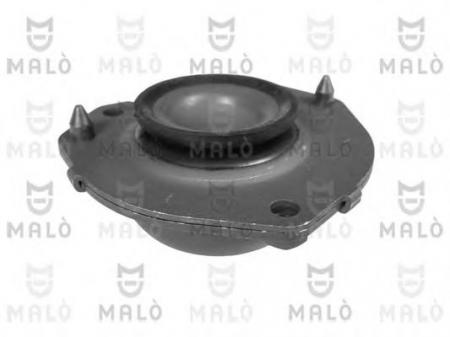   Citroen Jumper 94-02. Fiat Duca 7487 MALO
