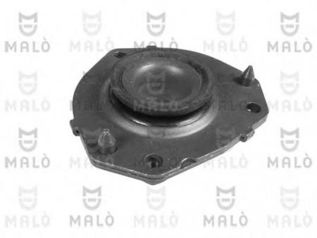   CITROEN JUMPER 94-02. FIAT DUCA 7488