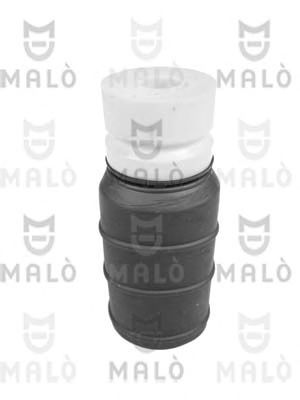  CITROEN JUMPER 94-02.FIAT DUCATO 94-02. P 7490