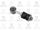   DUCATO 94-, RUS 7491kit