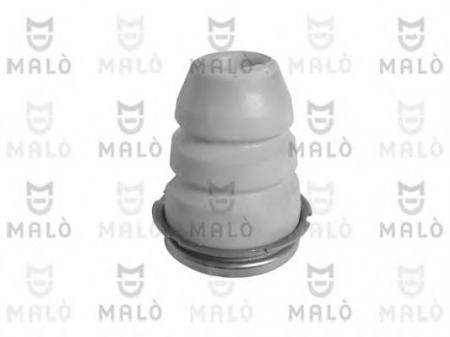  CITROEN JUMPER 94-02. FIAT DUCATO 94-02. 7495
