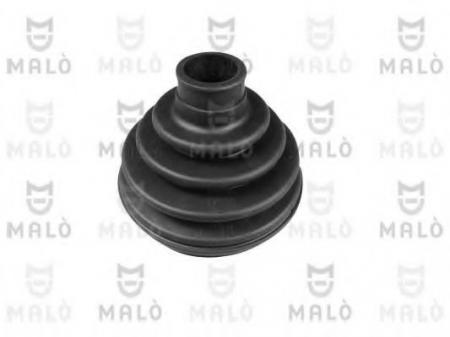    AR156 2.5 V6 , BRAVO 2.0 7523