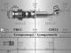   . MAZDA 323 98-04, 626 97-02 80043