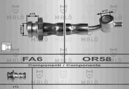   . . NISSAN PRIMERA 99-0 80091