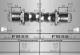   . TOYOTA RAV 4 I 94-00, RAV 4 80315
