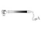   .. AUDI A3 96-, SEAT LEON 80622