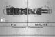   . OPEL ARENA 98-01, RENAULT 8497