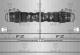   .. CITROEN AX 86-98, SAXO 8516