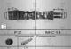   . CITROEN BERLINGO 99-, XSAR 8519