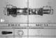   .,. CITROEN JUMPER 94-02 8531