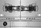   . FIAT PALIO 96- 8613